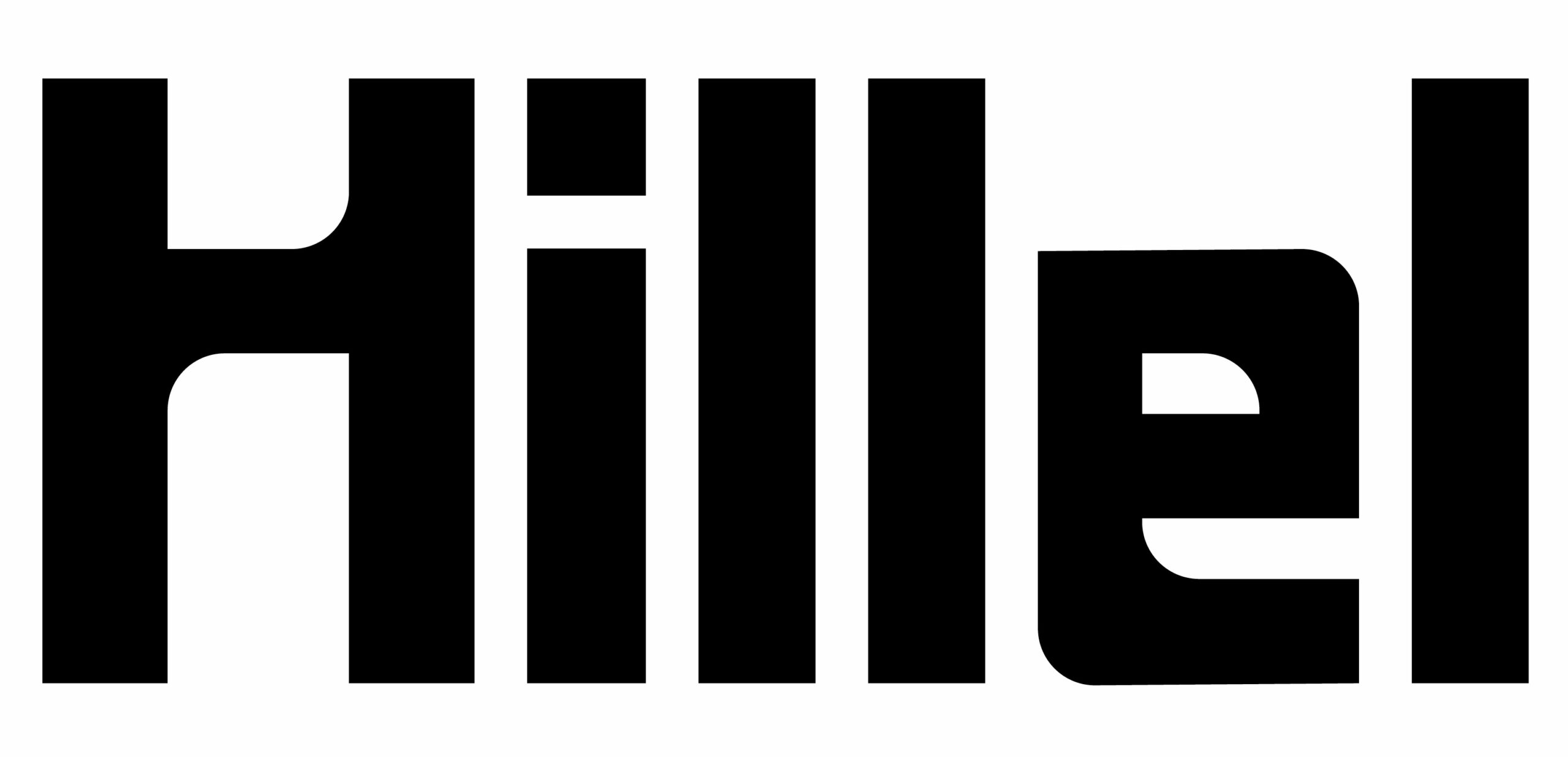 HILLEL